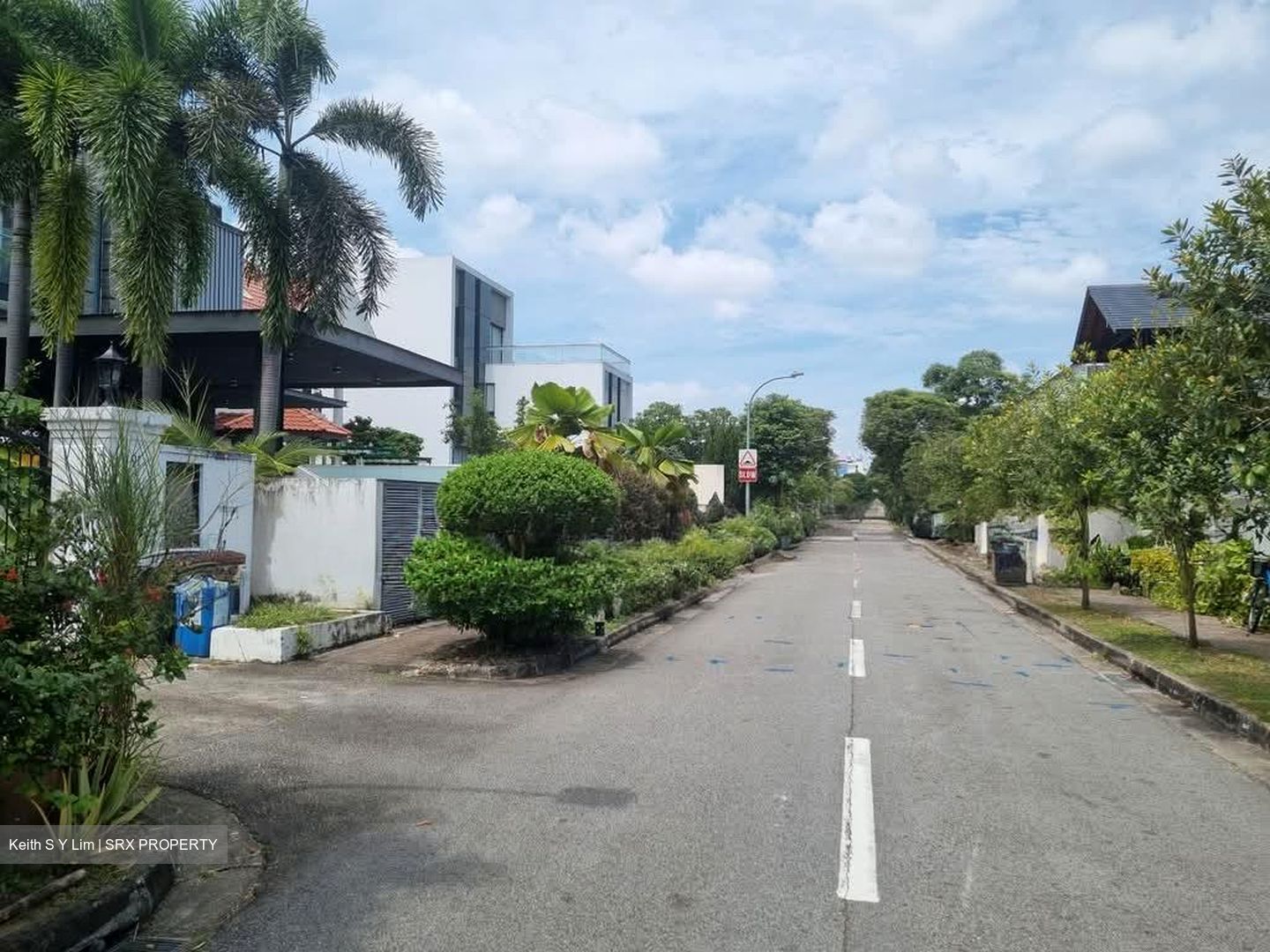 Goodman Road (D15), Detached #574097741